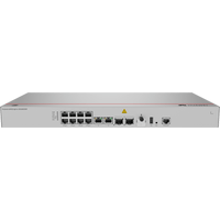 FIREWALL HUAWEI eKit Ideal para Pequeñas Empresas/ Multi-Wan/ Hasta 250 Dispositivos/ Licencias se venden por separado