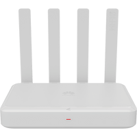 Router eKit Wi-Fi 7 para 100 clientes / Controladora para 8 APs/ 1 Puerto WAN 2.5 Gbps + 1 Puerto LAN Gigabit + 3 Puertos LAN/WAN Gigabit / Gestión en la nube / Libre de licenciamiento