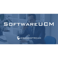 SoftwareUCM para Comunicaciones Unificadas y Colaboración