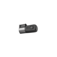 Cámara Móvil (Dash Cam) para Vehículo 2 Megapixel (1080p) / Micrófono y Bocina Integrado / Wi-Fi / Micro SD / Conector Mini USB / G - Sensor