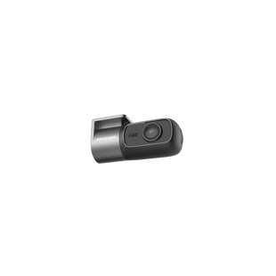 Cámara Móvil (Dash Cam) para Vehículo 2 Megapixel (1080p) / Micrófono y Bocina Integrado / Wi-Fi / Micro SD / Conector Mini USB / G - Sensor