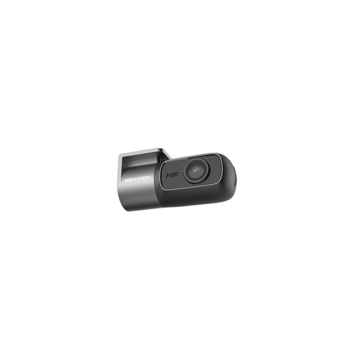 Cámara Móvil (Dash Cam) para Vehículo 2 Megapixel (1080p) / Micrófono y Bocina Integrado / Wi-Fi / Micro SD / Conector Mini USB / G - Sensor